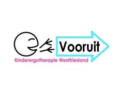 Vooruit - Kinderergotherapie Westfriesland, Bovenkarspel openingstijden