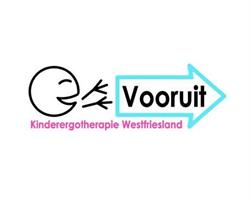 Vooruit - Kinderergotherapie Westfriesland, Bovenkarspel openingstijden