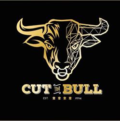 Barbershop cut the bull, Krommenie openingstijden