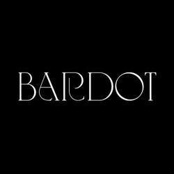 Bardot, Purmerend openingstijden
