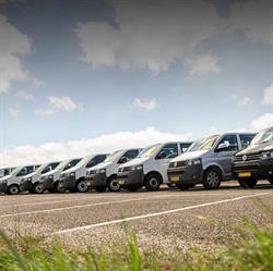 BUSHURENZEELAND.NL, Middelburg openingstijden