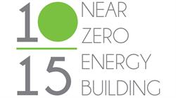 1015 NZEB, Daarlerveen openingstijden