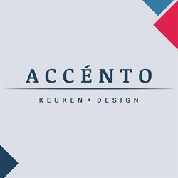 Accénto Keukens, Damwâld openingstijden
