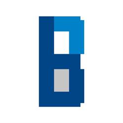 BAS Bouwmaterialen, Lith openingstijden