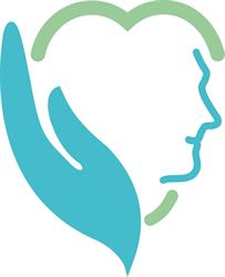 Professional Organizer/Opruimcoach KOENKLM, Arnhem openingstijden
