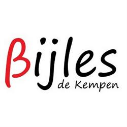 Beta Bijles de Kempen, Hapert openingstijden