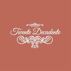Twente Decadente, Hellendoorn openingstijden