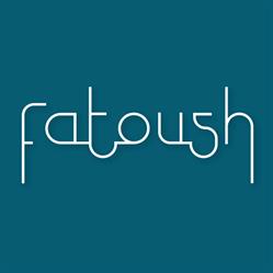 Fatoush, Groningen openingstijden