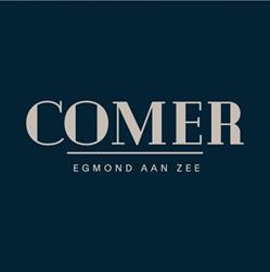 Restaurant Comer by Polonio, Egmond aan Zee openingstijden