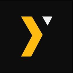 yellow arrow, Nunspeet openingstijden