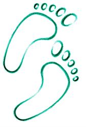 Podopoint Podotherapie, Rijnsburg openingstijden