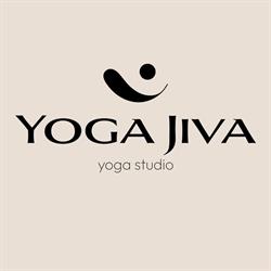 Yoga Jiva, Asten openingstijden
