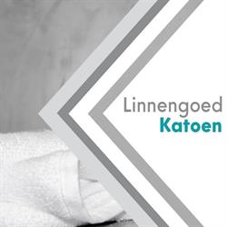 Linnengoed Katoen BV, Hoek van Holland openingstijden