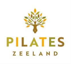Pilates Zeeland, Zonnemaire openingstijden