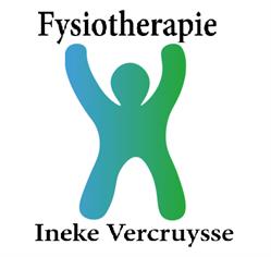 Fysiotherapie Ineke Vercruysse, Dreischor openingstijden