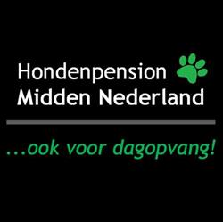 Hondenpension Midden Nederland, Lunteren openingstijden