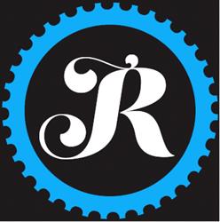 Reessjurts, Leimuiden openingstijden