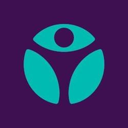 Akoestiekspecialist, Kerkrade openingstijden