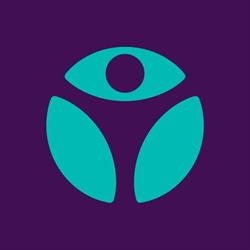 Akoestiekspecialist, Kerkrade openingstijden