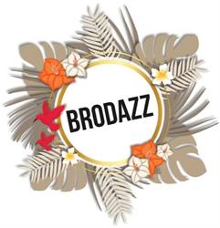 Brodazz beach, Voorst openingstijden