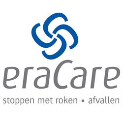 eraCare v.o.f., Malden openingstijden