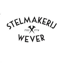 Stelmakerij Wever, Mussel openingstijden