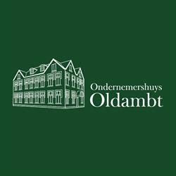 Ondernemershuys Oldambt, Winschoten openingstijden