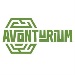 Avonturium / Escape Room Egmond, Egmond aan den Hoef openingstijden