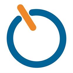 Ameneva BV, Nijbroek openingstijden