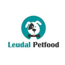Leudal Petfood, Haelen openingstijden