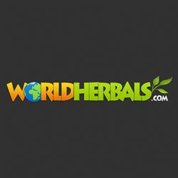 Worldherbals, Vlaardingen openingstijden