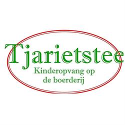Tjarietstee kinderopvang op de boerderij, Roodeschool openingstijden