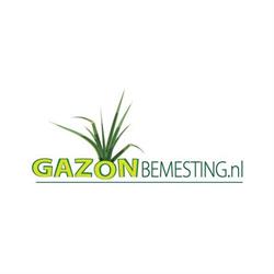 GAZONBEMESTING.NL, Donkerbroek openingstijden