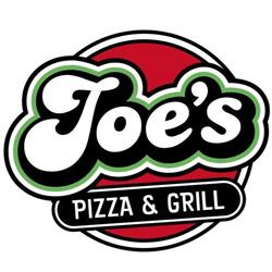 Joe's Pizza & Grill, Leimuiden openingstijden