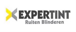 Expertint Ruiten Blinderen, Purmerend openingstijden
