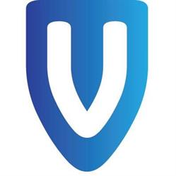 Voeljeveilig.nu BV, Nagele openingstijden