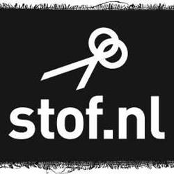 Kniphal magazijn / stof.nl, Halfweg openingstijden