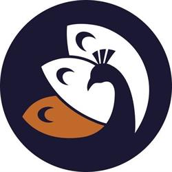 Bureau Hanze, Elburg openingstijden