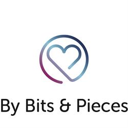 By Bits & Pieces, Haps openingstijden