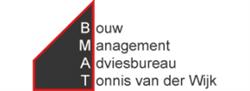 Bmat, Bedum openingstijden