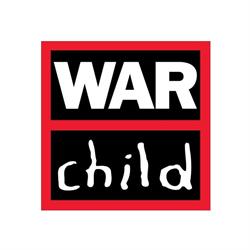 Stichting War Child, Amsterdam openingstijden
