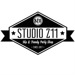 Studio Z11, Andijk openingstijden