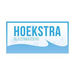 Glazenwasserij Hoekstra, Dwingeloo openingstijden