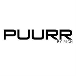 PUURR by Rich, Bruinisse openingstijden