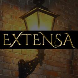 Extensa, Zelhem openingstijden