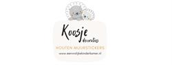 Koosje decoraties, Stampersgat openingstijden