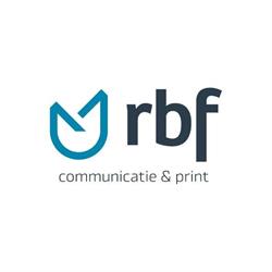 RBF communicatie & print, Leeuwarden openingstijden