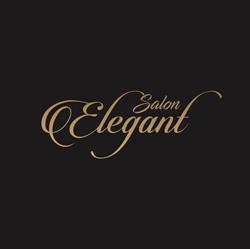 Salon Elegant, Gennep openingstijden