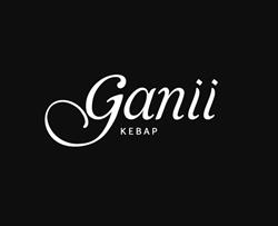 Ganii Rotterdam, openingstijden