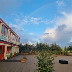Waldorfschool Nesselande, Rotterdam openingstijden